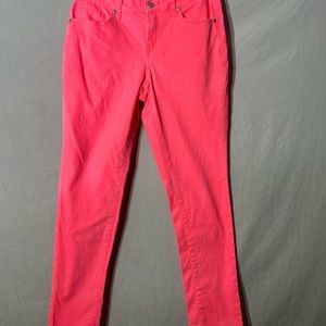 Crown & Ivy women’s pants